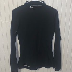 Black long sleeve